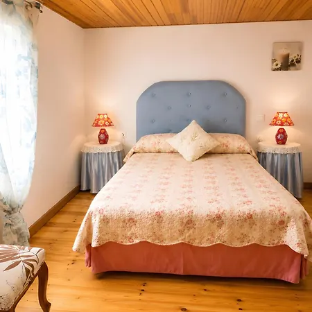 Casa Picos De Europa, Leon Ferienhaus