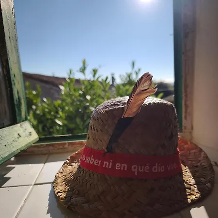 Casa Picos De Europa, Leon * El Valle de las Casas