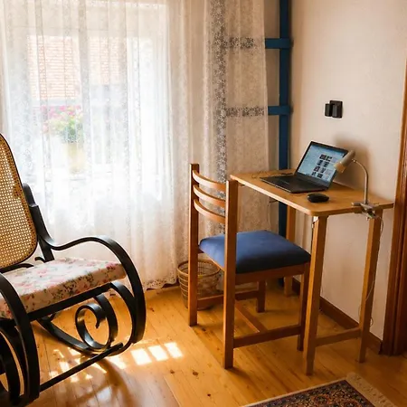 Casa Picos De Europa, Leon Ferienhaus El Valle de las Casas